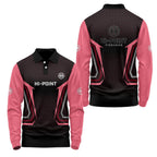Hi-Point Apparels SC075