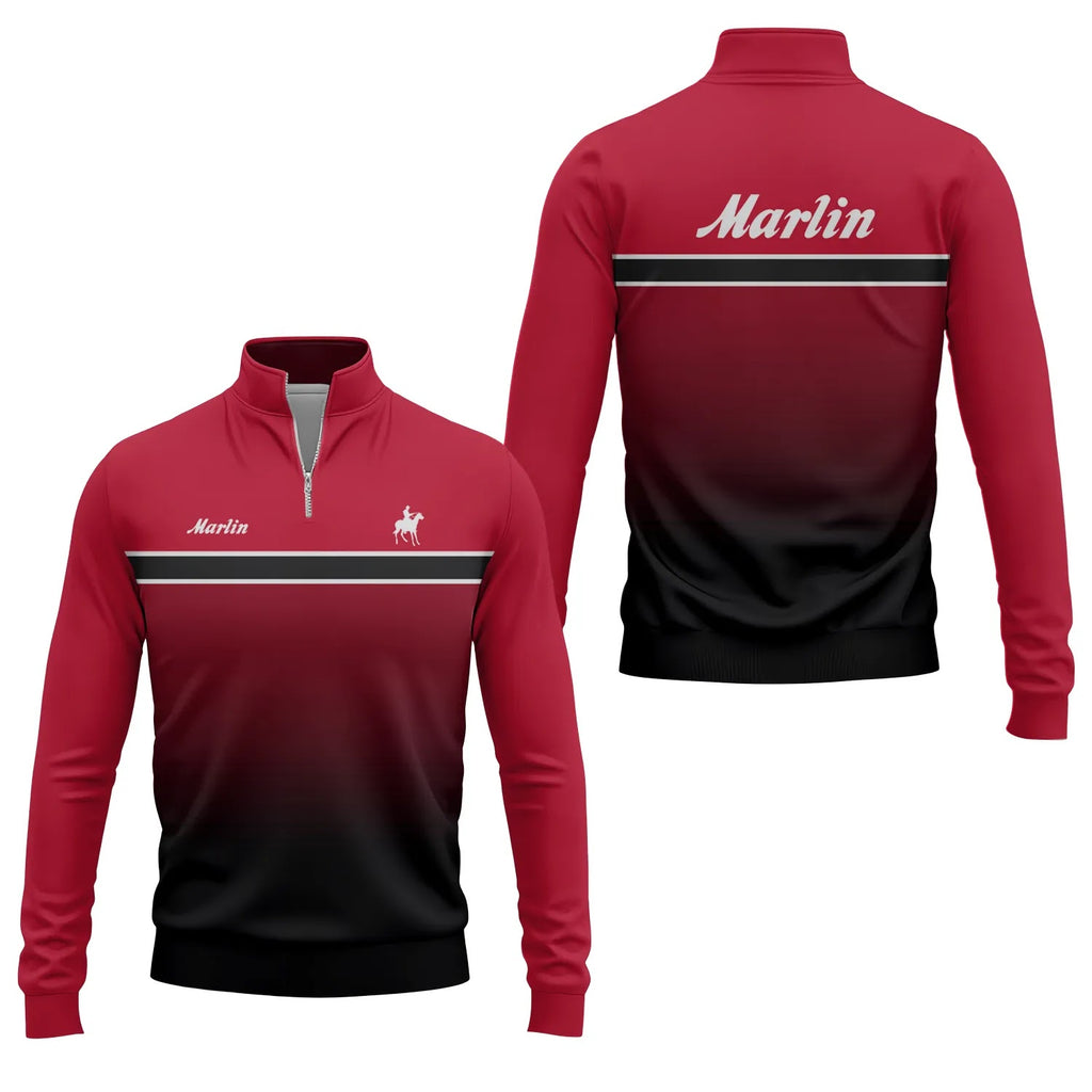 Marlin Apparels SC050