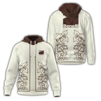 Benelli Hoodie SHW064