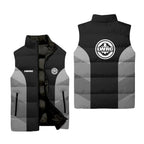 LWRC Apparels SC049