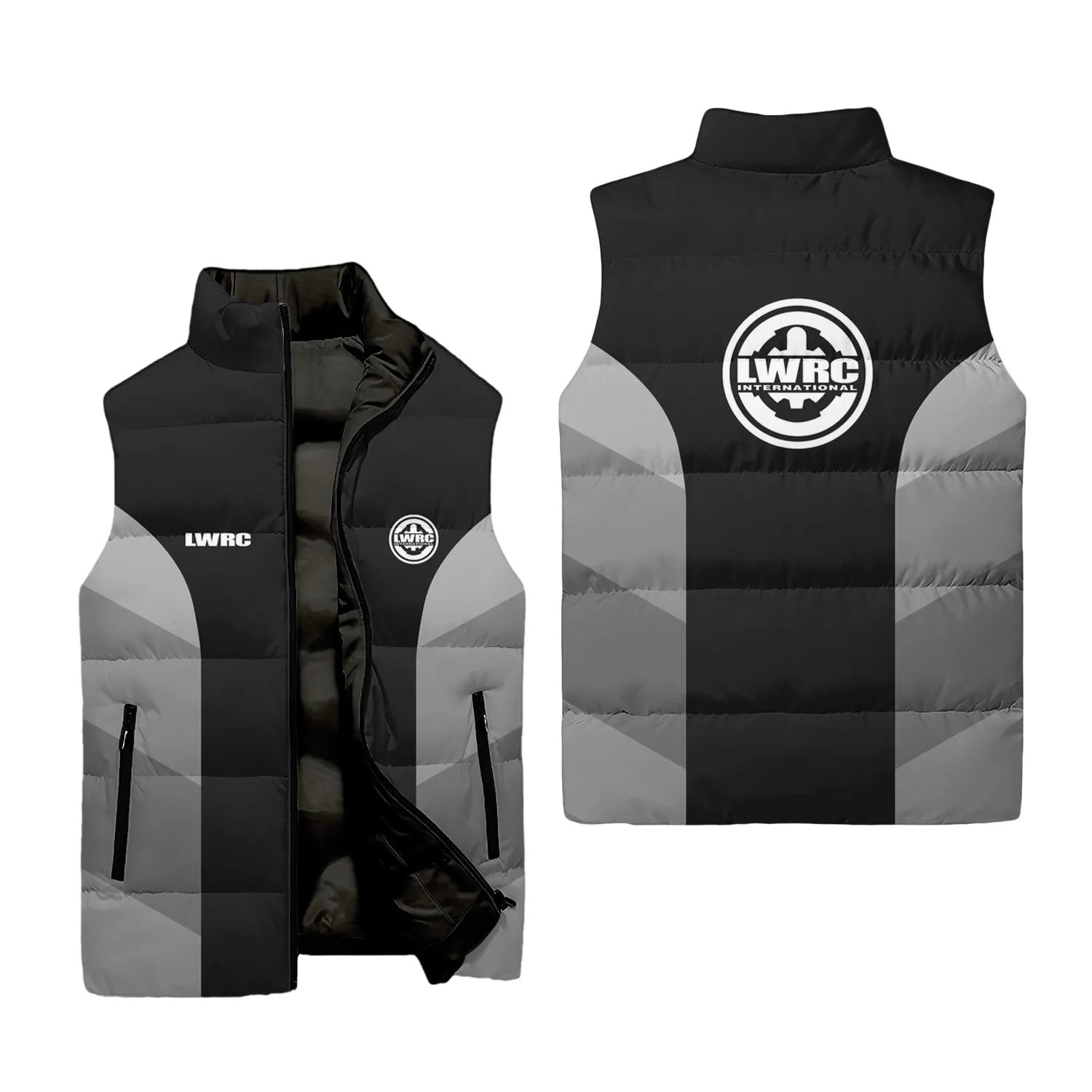 LWRC Apparels SC049