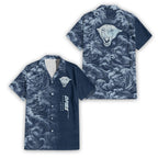 DPMS Apparels SHW010