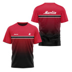 Marlin Apparels SC050