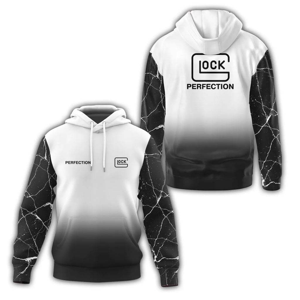 Glock Apparels SC120