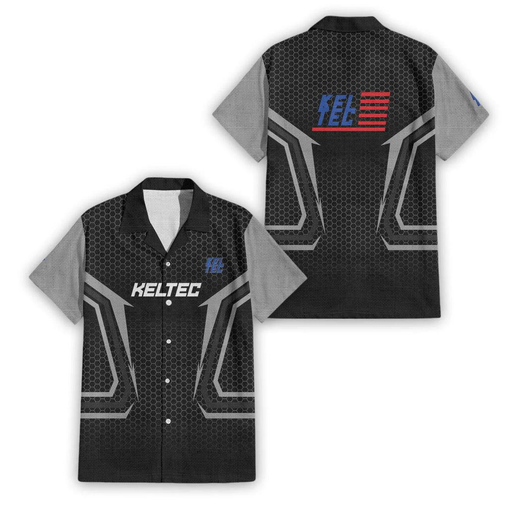 Kel-Tec Apparels SC075