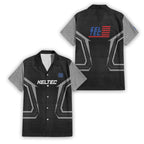 Kel-Tec Apparels SC075