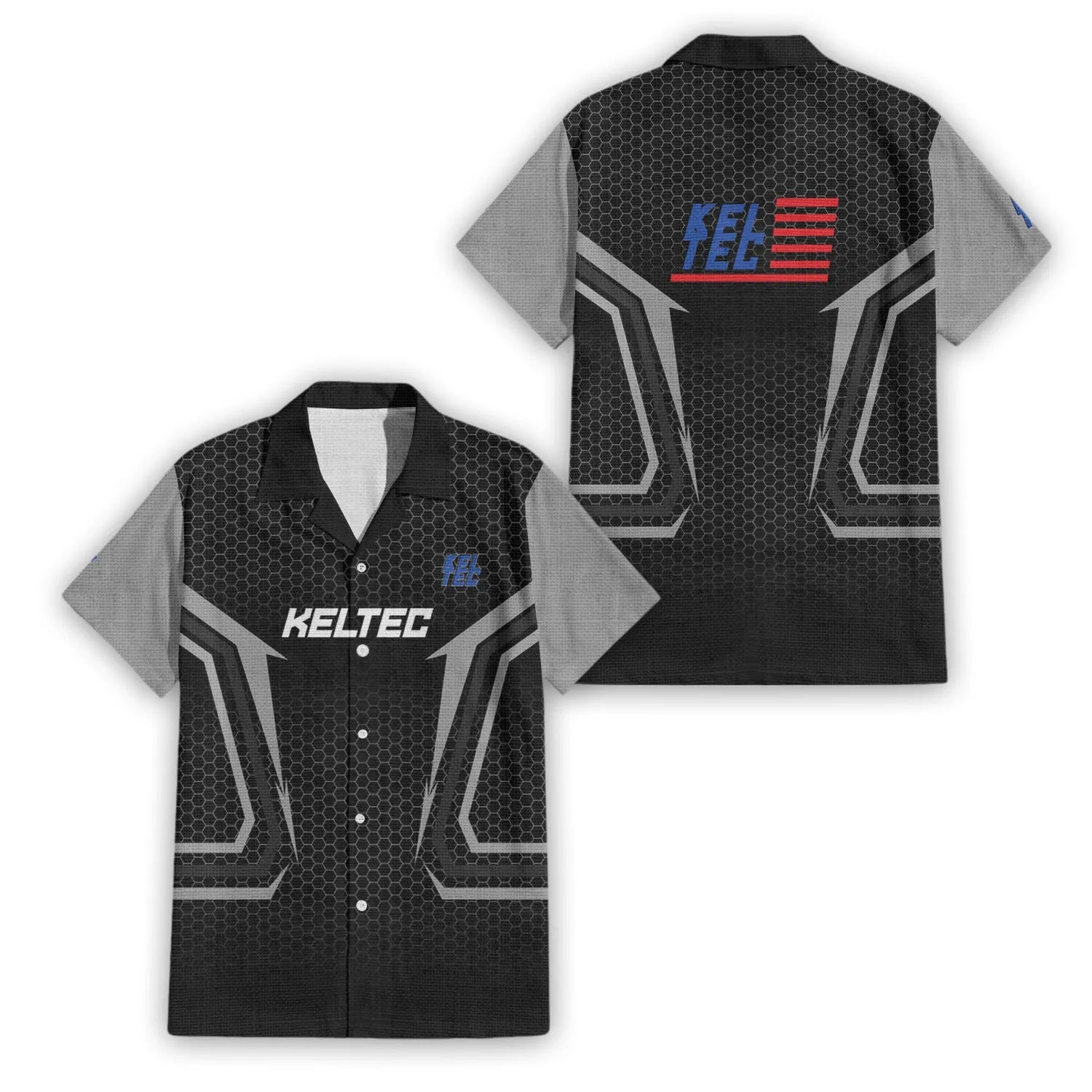 Kel-Tec Apparels SC075