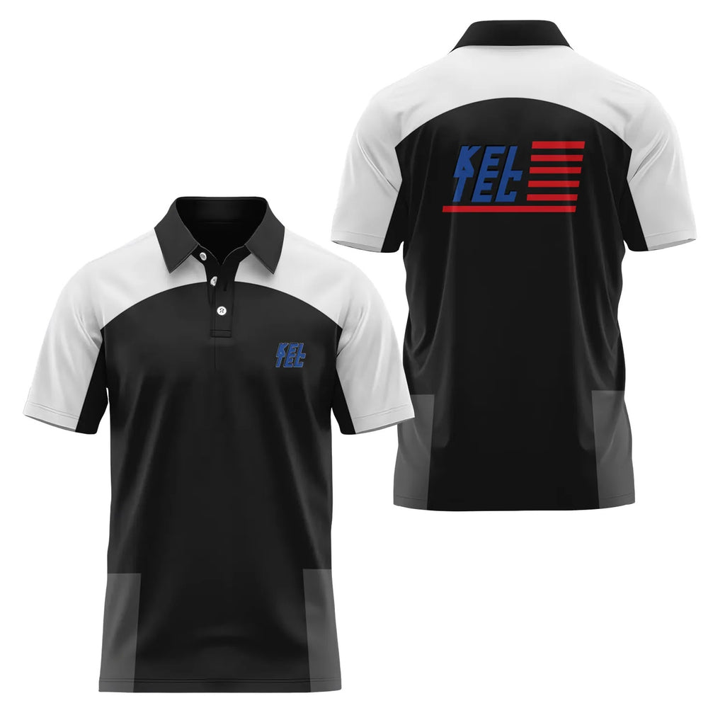 Kel-Tec Apparels SC016