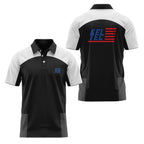 Kel-Tec Apparels SC016