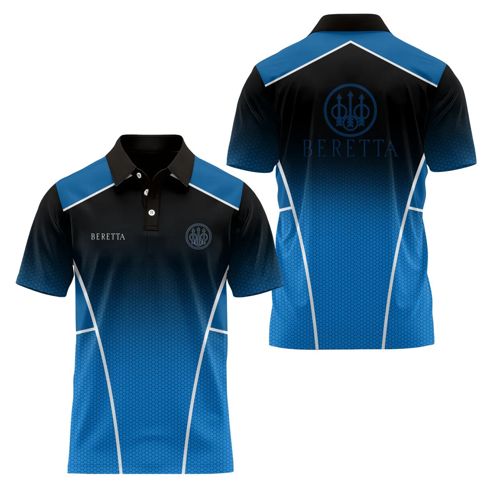 Beretta Apparels SC019