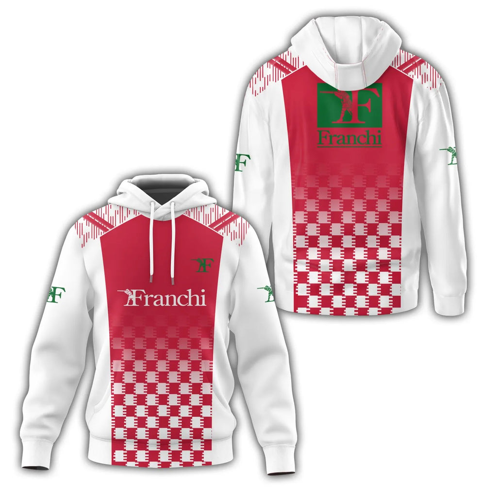 Franchi Apparels SC063