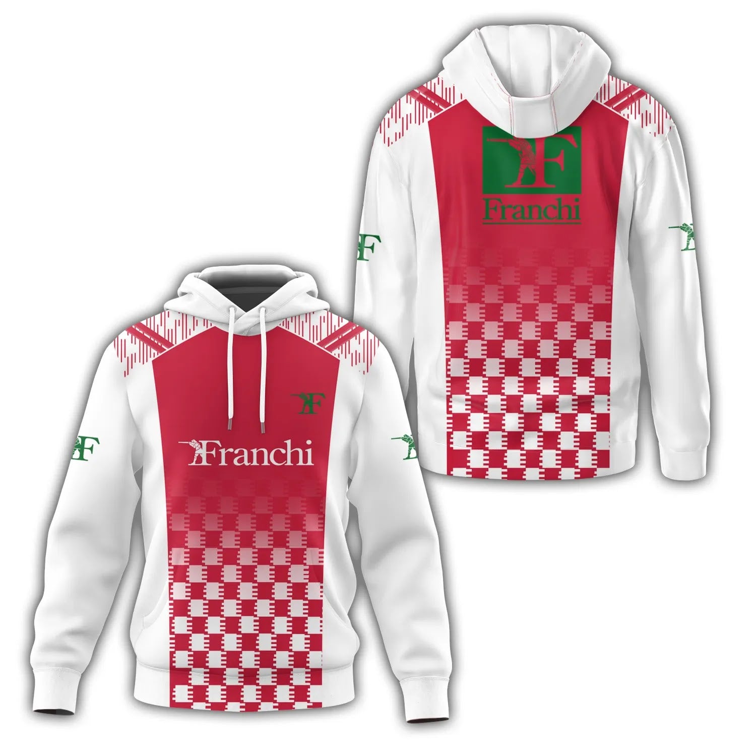 Franchi Apparels SC063