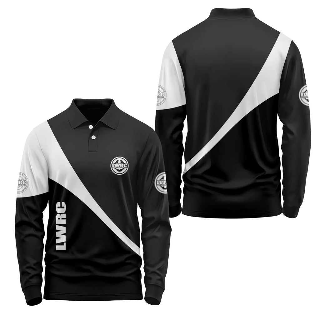 LWRC Apparels SC090