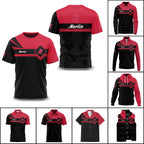 Marlin Apparels SC066