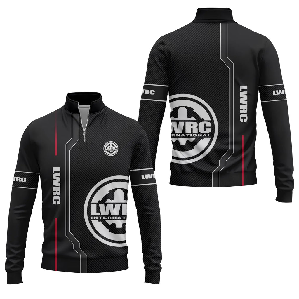 LWRC Apparels SC042