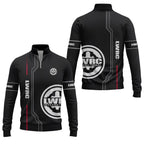 LWRC Apparels SC042