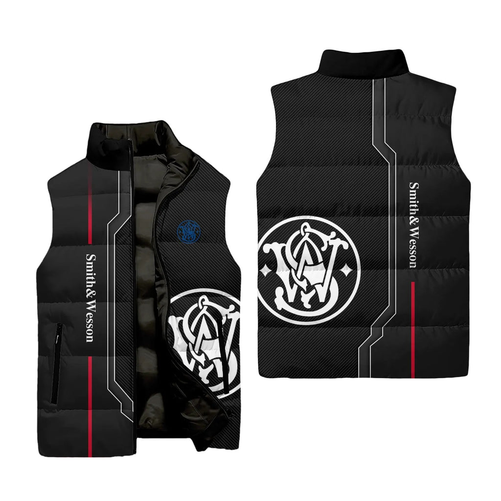 Smith & Wesson Apparels SC042
