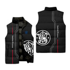 Smith & Wesson Apparels SC042