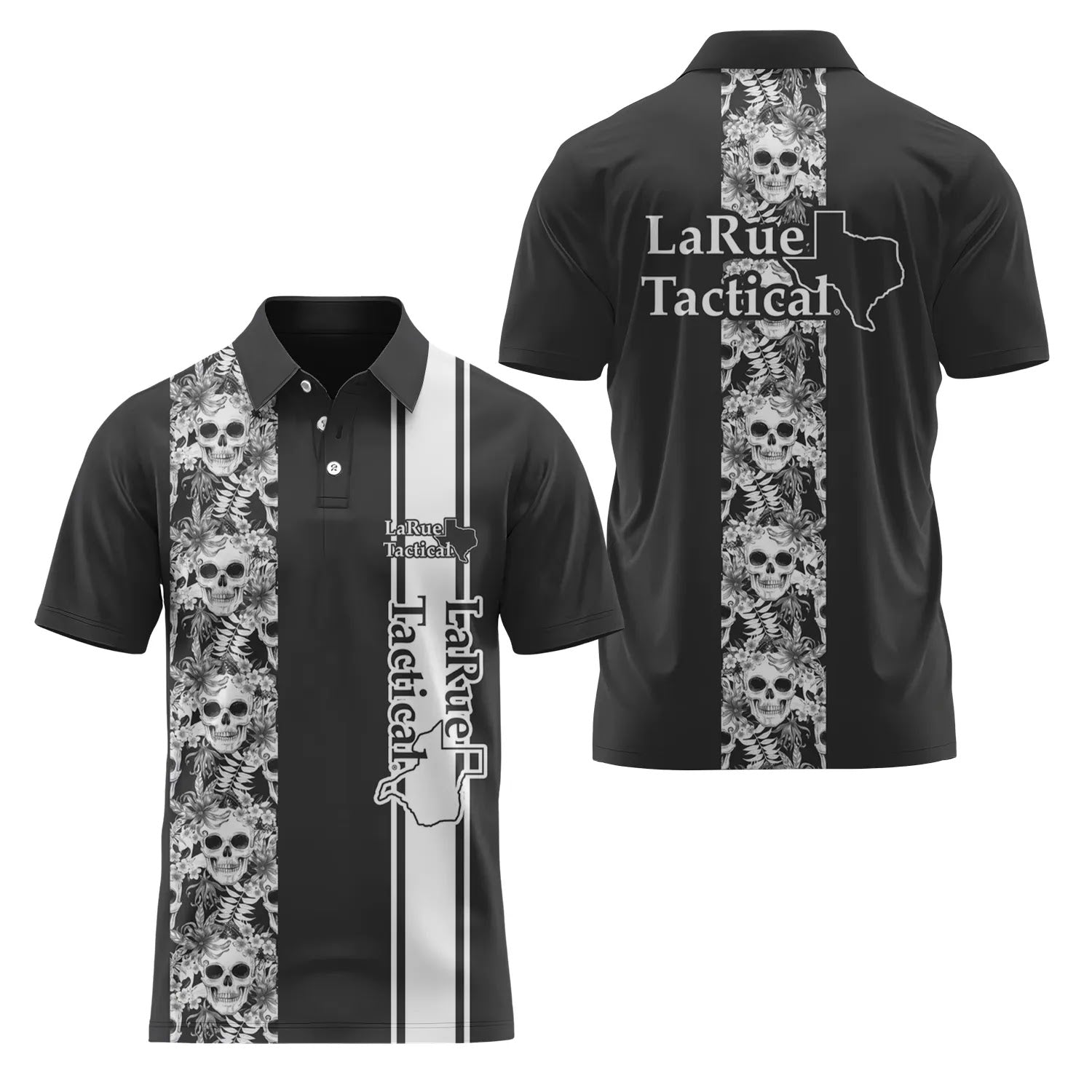 LaRue Tactical Apparels SHW042