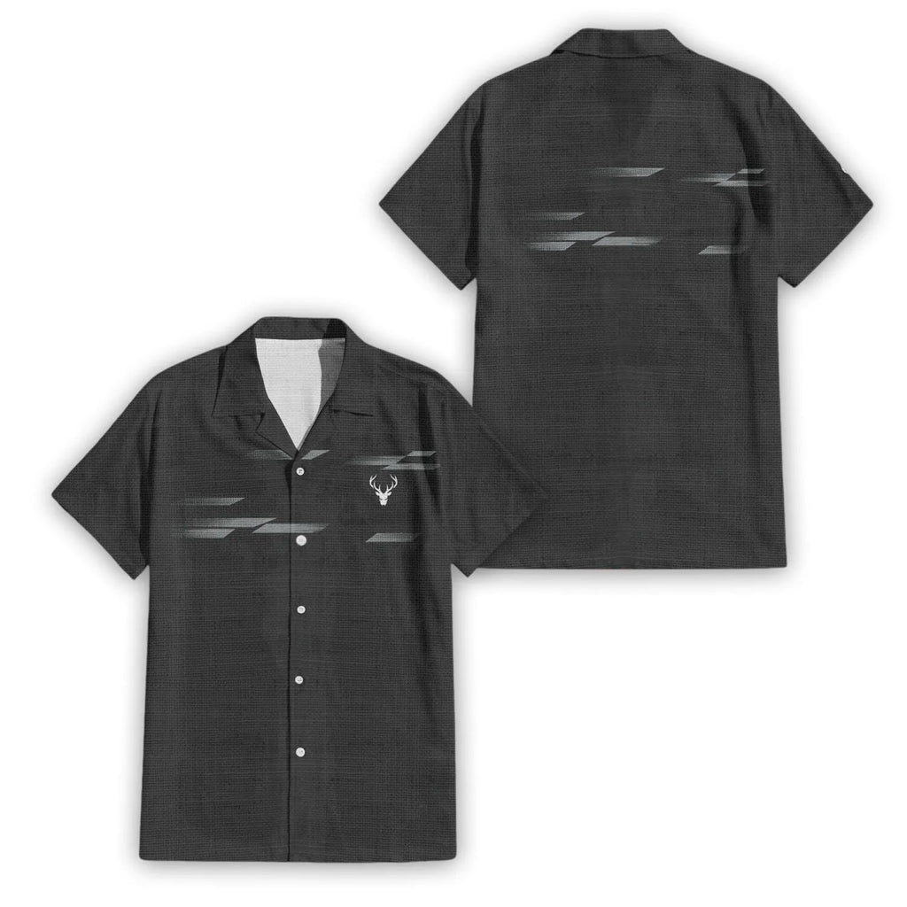 Stag Arms Apparels SC100