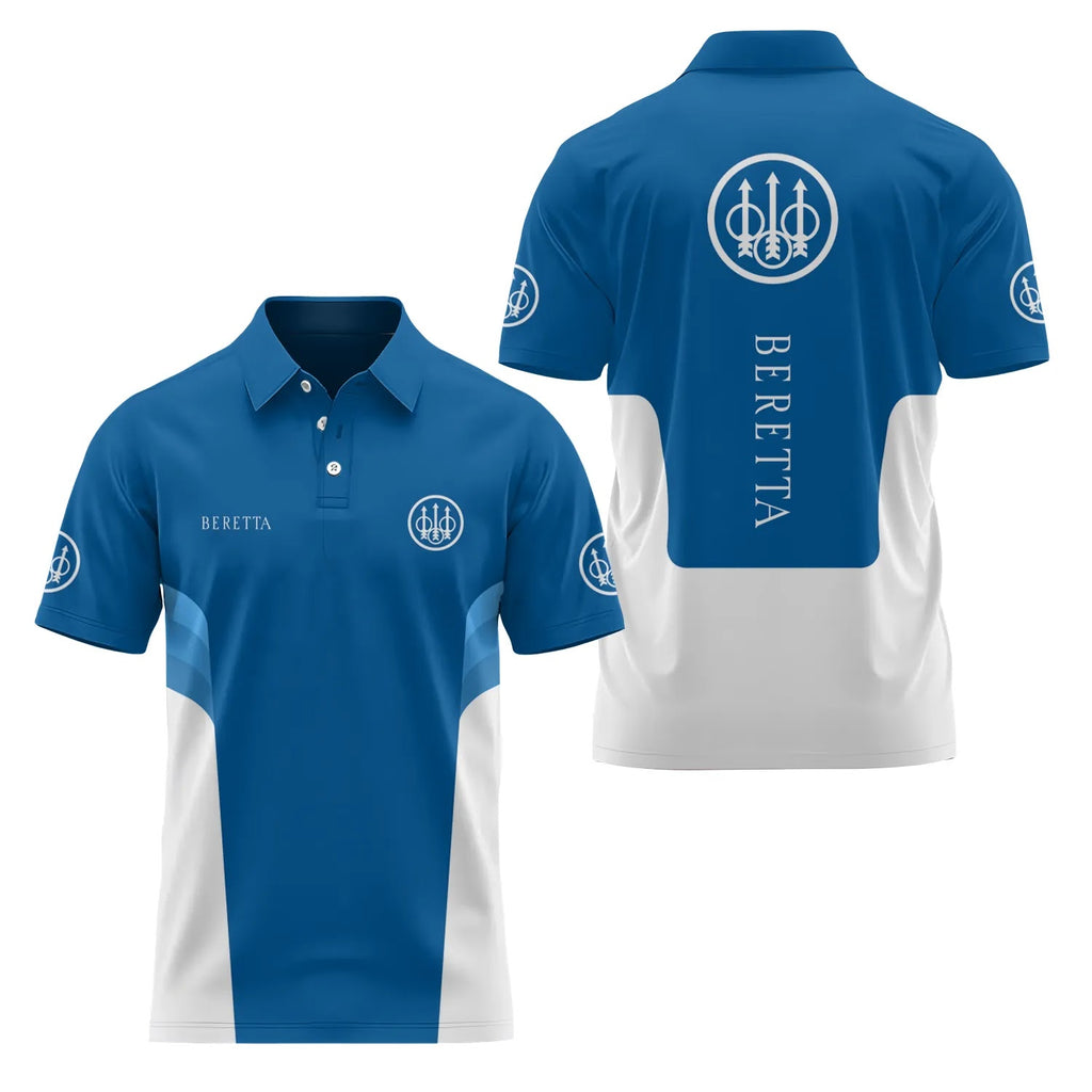 Beretta Apparels SC043