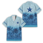 BCM (Bravo Company) Apparels SHW001