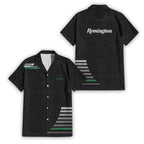 Remington Apparels SC034