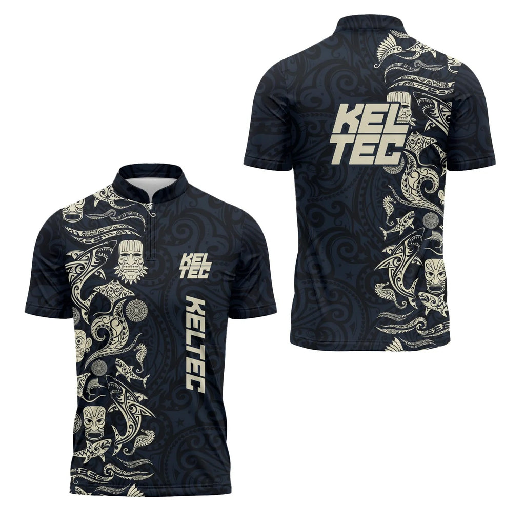 Kel-Tec Apparels SHW033