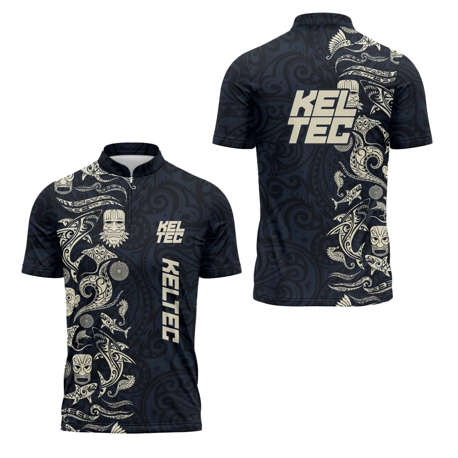 Kel-Tec Apparels SHW033