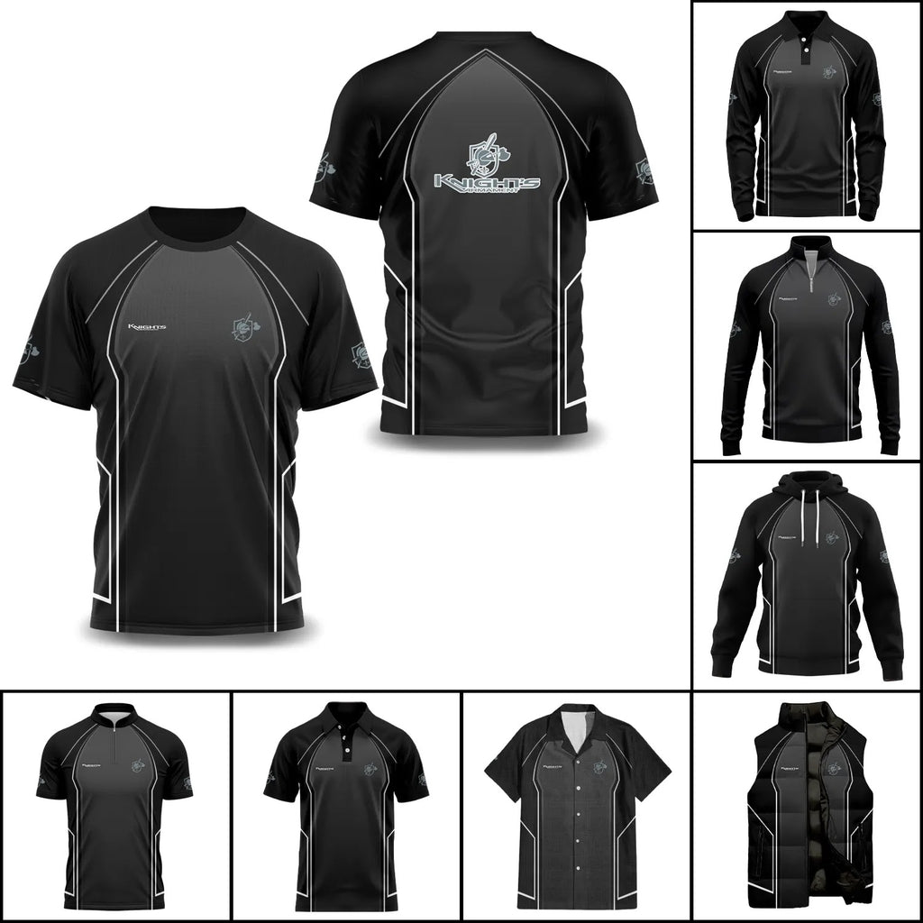 Knight's Armament Apparels SC061