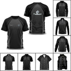 Knight's Armament Apparels SC061