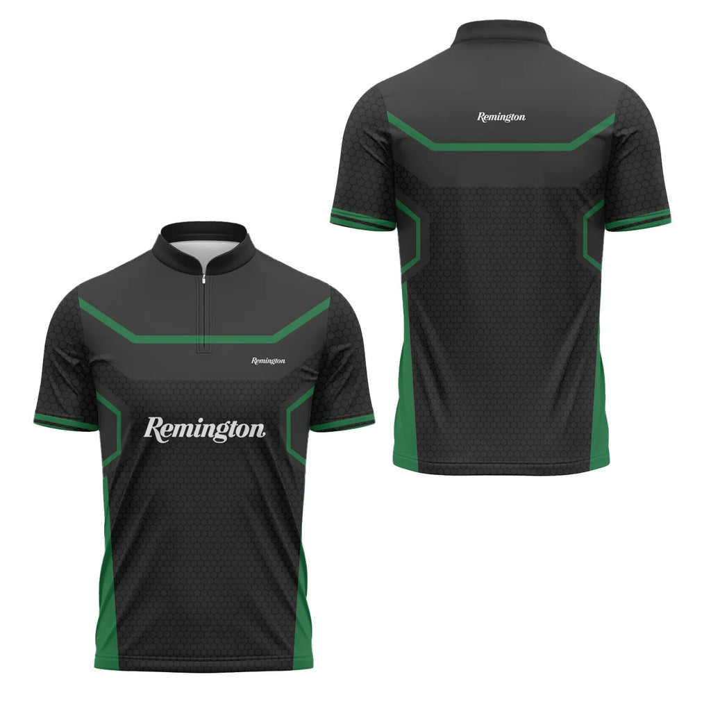 Remington Apparels SC052