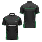 Remington Apparels SC052