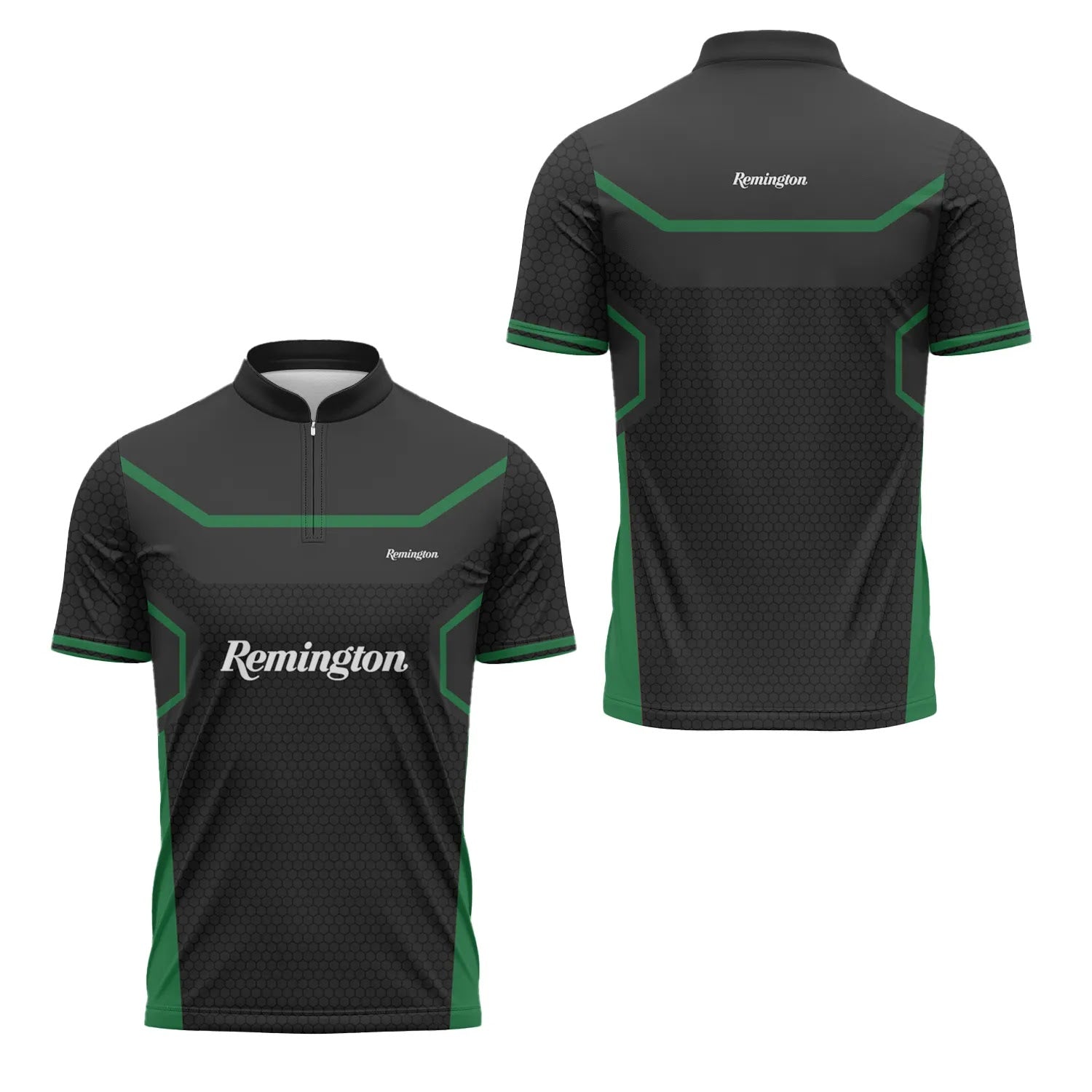 Remington Apparels SC052
