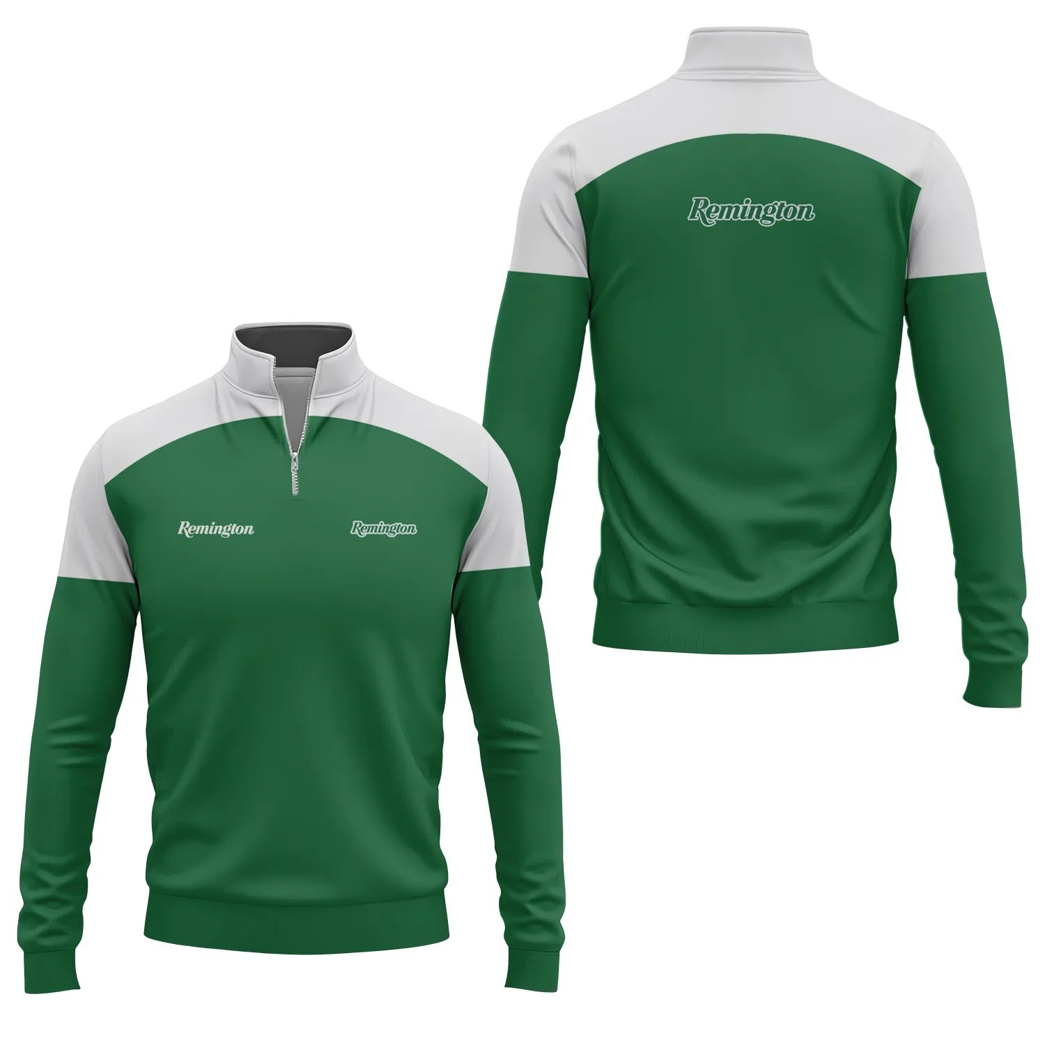 Remington Apparels SC087