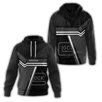 Glock Apparels SC071