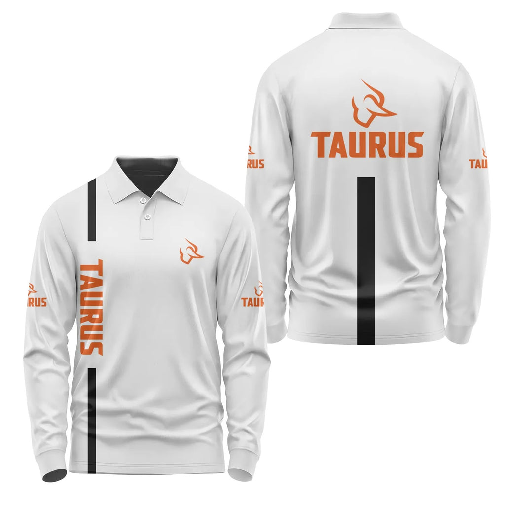 Taurus Apparels SC005