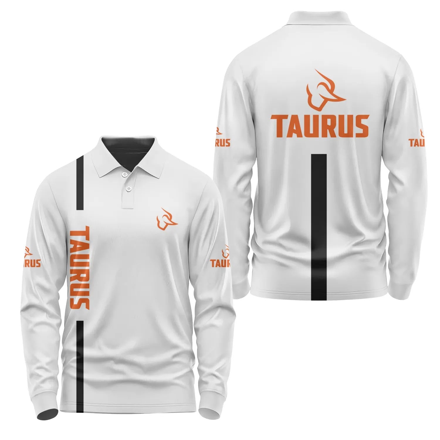 Taurus Apparels SC005