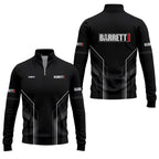 Barrett Apparels SC023