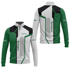 Remington Apparels SC065