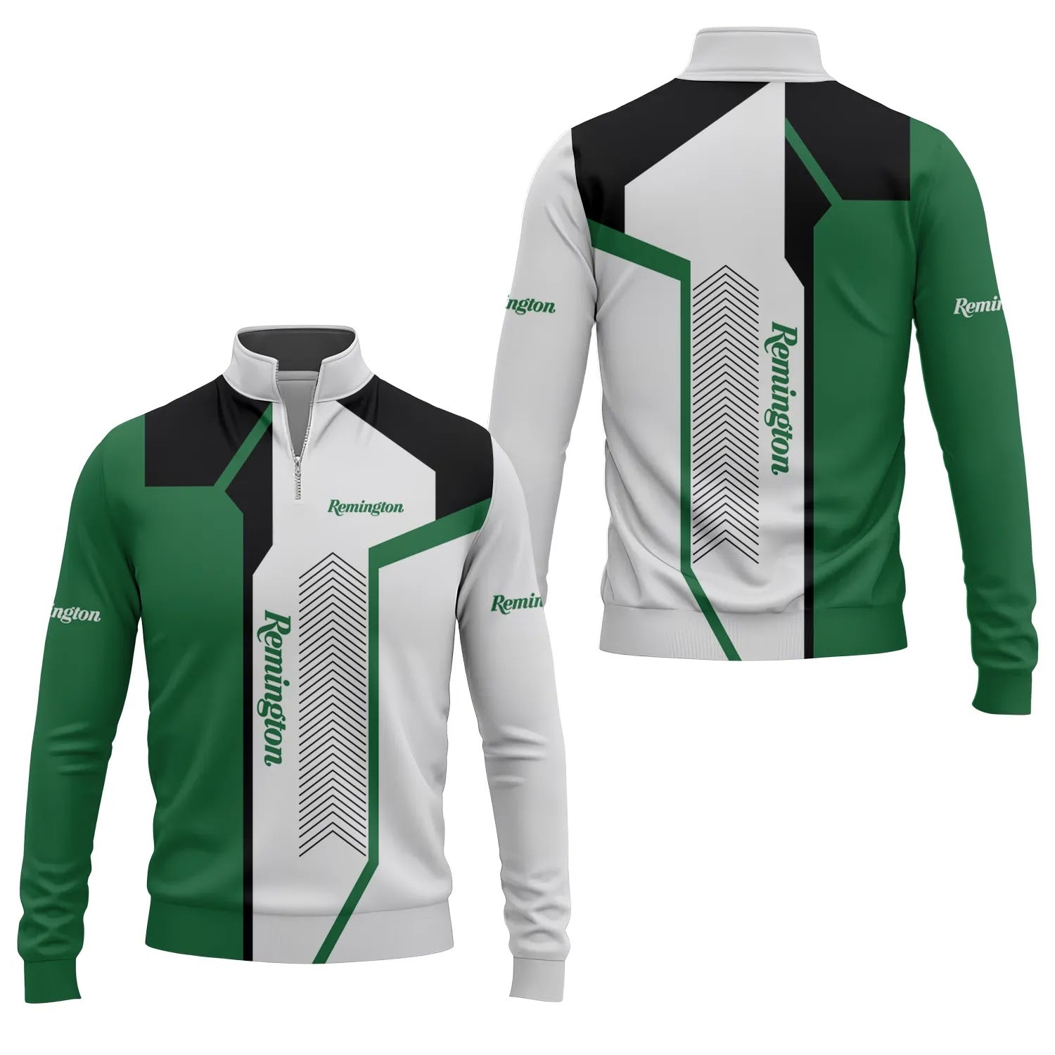Remington Apparels SC065