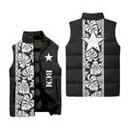 BCM (Bravo Company) Apparels SHW046