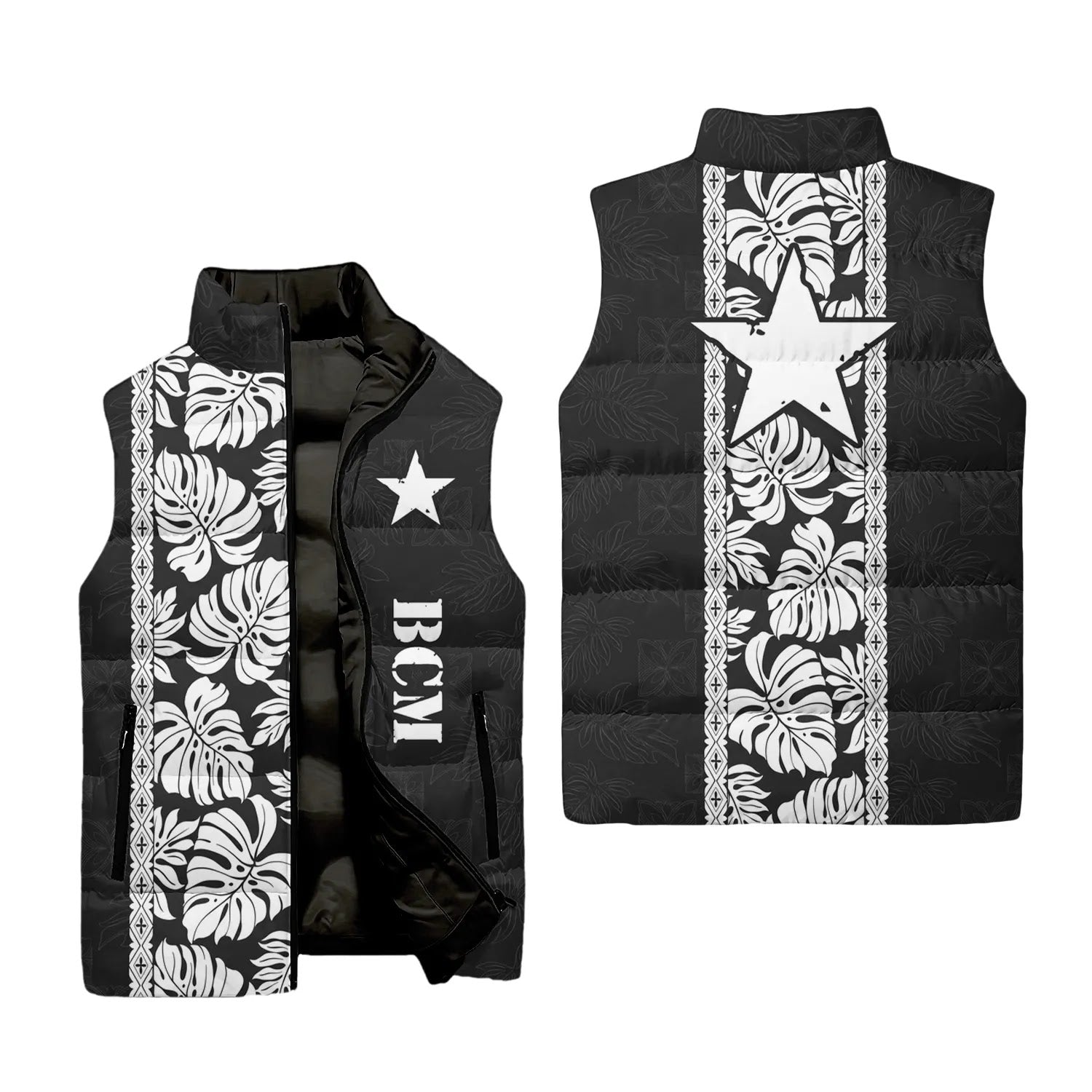 BCM (Bravo Company) Apparels SHW046