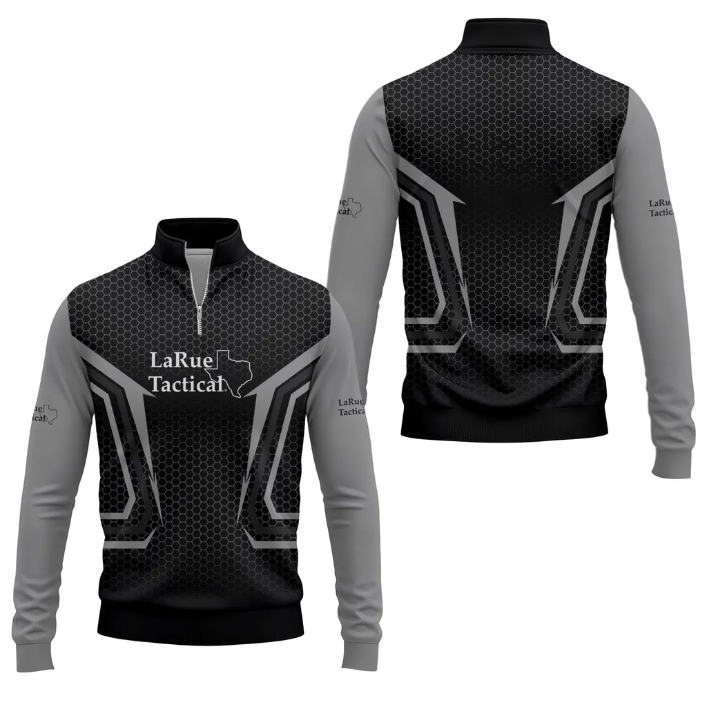 LaRue Tactical Apparels SC075