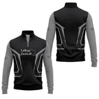LaRue Tactical Apparels SC075
