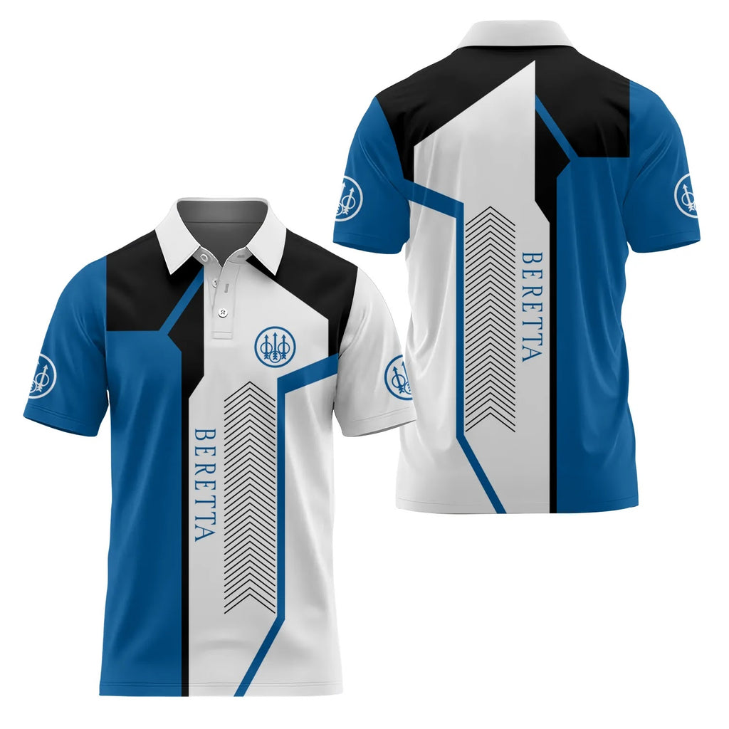 Beretta Apparels SC065