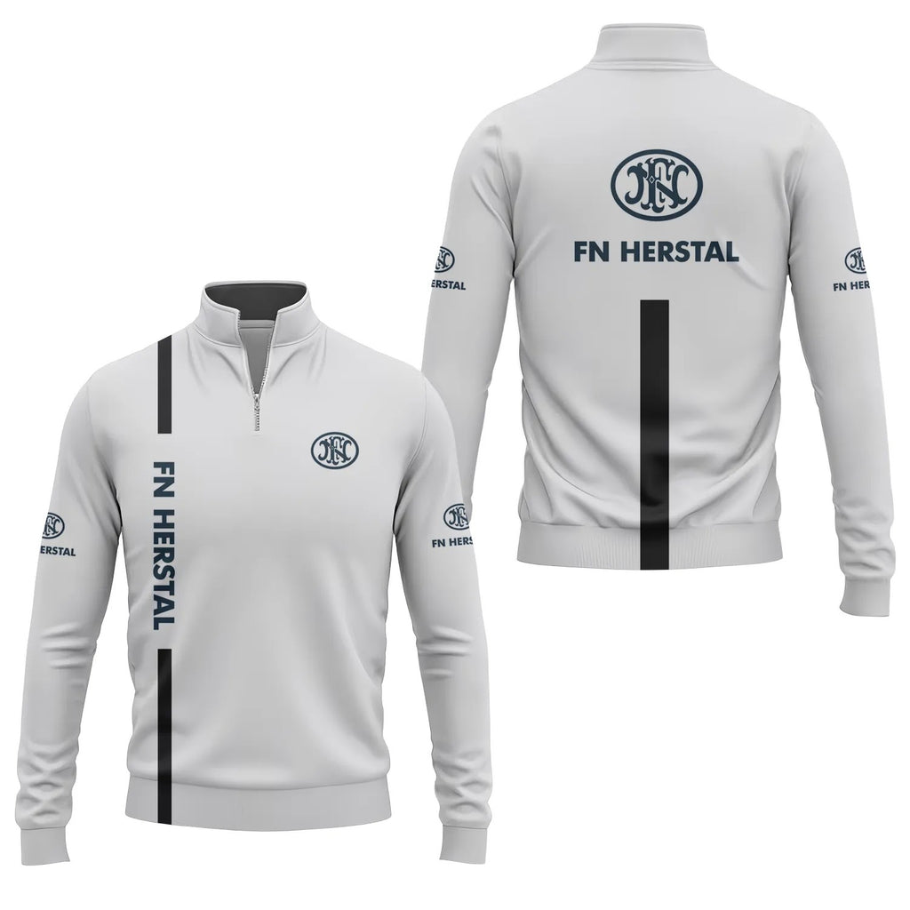 FN Herstal Apparels SC005