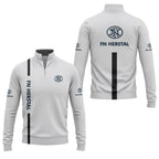 FN Herstal Apparels SC005