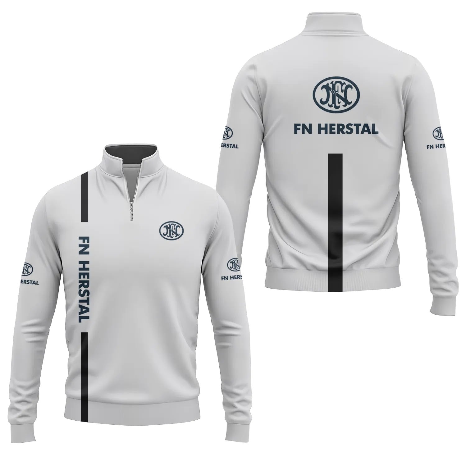 FN Herstal Apparels SC005