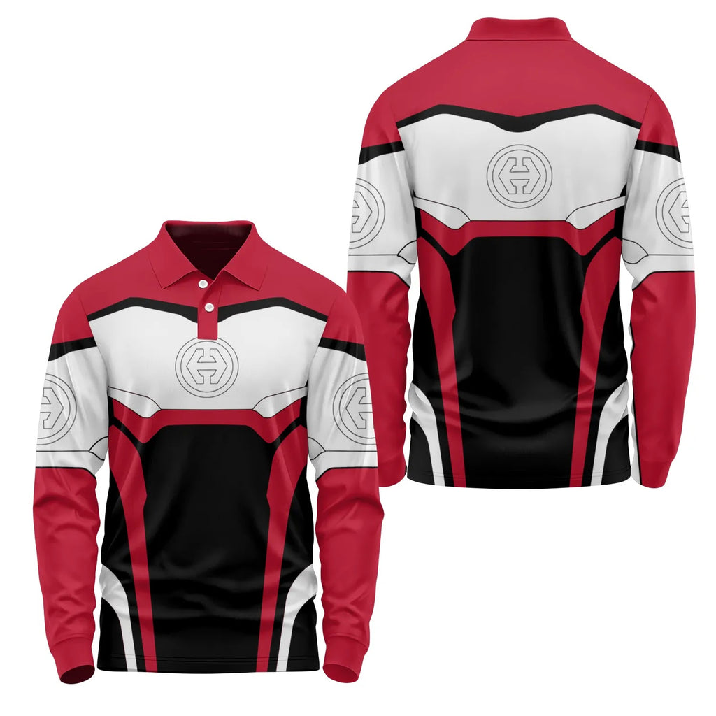 Hi-Point Apparels SC030